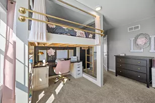 6442 Bluestem Cir, Corcoran, MN 55340 - Photo 57