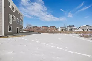 6442 Bluestem Cir, Corcoran, MN 55340 - Photo 93