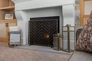 6442 Bluestem Cir, Corcoran, MN 55340 - Photo 23