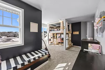 6442 Bluestem Circle, Corcoran, MN 55340 - Photo 55