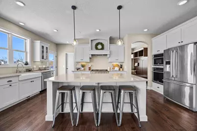 6442 Bluestem Circle, Corcoran, MN 55340 - Photo 29