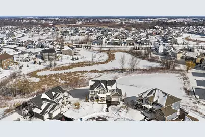 6442 Bluestem Circle, Corcoran, MN 55340 - Photo 87