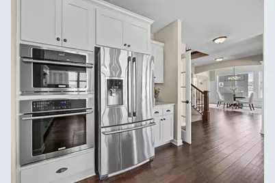 6442 Bluestem Circle, Corcoran, MN 55340 - Photo 37