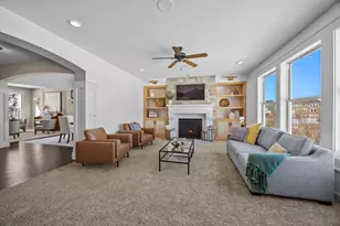 6442 Bluestem Cir, Corcoran, MN 55340 - Photo 19