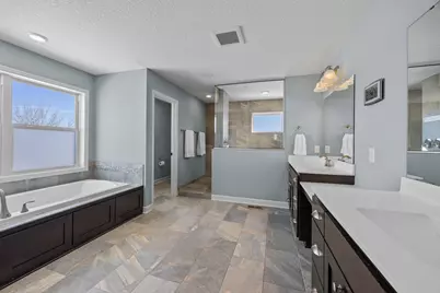 6442 Bluestem Circle, Corcoran, MN 55340 - Photo 47