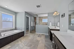 6442 Bluestem Cir, Corcoran, MN 55340 - Photo 47