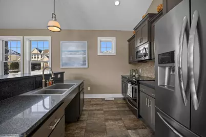 6442 Bluestem Circle, Corcoran, MN 55340 - Photo 107