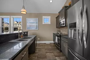 6442 Bluestem Cir, Corcoran, MN 55340 - Photo 107