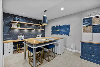 6442 Bluestem Circle, Corcoran, MN 55340 - Photo 79