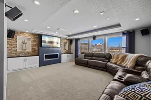 6442 Bluestem Cir, Corcoran, MN 55340 - Photo 61