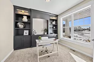 6442 Bluestem Cir, Corcoran, MN 55340 - Photo 7