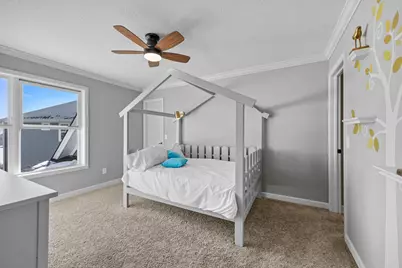 6442 Bluestem Circle, Corcoran, MN 55340 - Photo 51