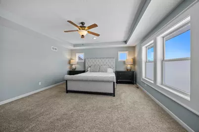 6442 Bluestem Circle, Corcoran, MN 55340 - Photo 43