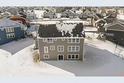 6442 Bluestem Circle, Corcoran, MN 55340 - Photo 95