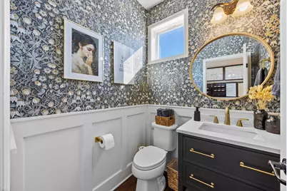 6442 Bluestem Circle, Corcoran, MN 55340 - Photo 39