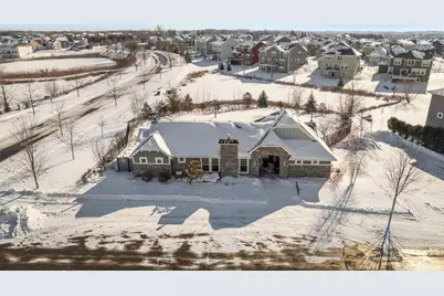 6442 Bluestem Circle, Corcoran, MN 55340 - Photo 101