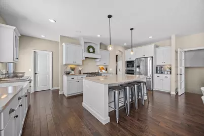6442 Bluestem Circle, Corcoran, MN 55340 - Photo 31