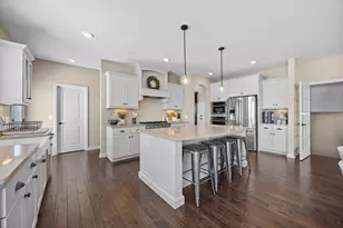 6442 Bluestem Cir, Corcoran, MN 55340 - Photo 31