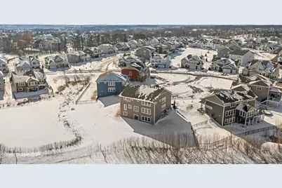 6442 Bluestem Circle, Corcoran, MN 55340 - Photo 97