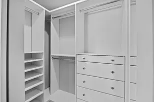 6442 Bluestem Cir, Corcoran, MN 55340 - Photo 75