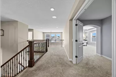 6442 Bluestem Circle, Corcoran, MN 55340 - Photo 41