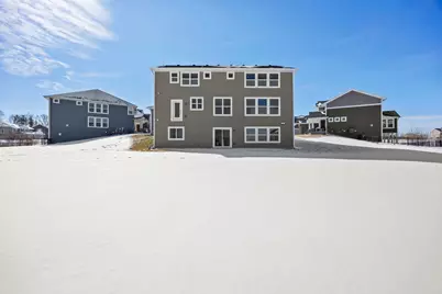 6442 Bluestem Circle, Corcoran, MN 55340 - Photo 91