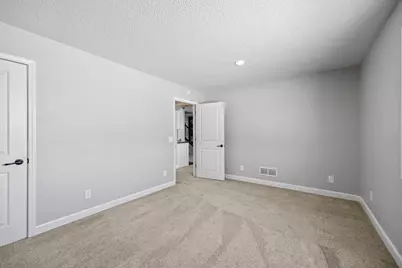 6442 Bluestem Circle, Corcoran, MN 55340 - Photo 71