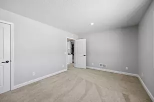 6442 Bluestem Cir, Corcoran, MN 55340 - Photo 71