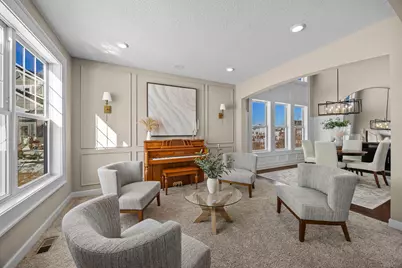 6442 Bluestem Circle, Corcoran, MN 55340 - Photo 11