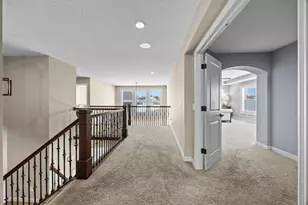 6442 Bluestem Cir, Corcoran, MN 55340 - Photo 41