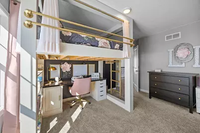 6442 Bluestem Circle, Corcoran, MN 55340 - Photo 57