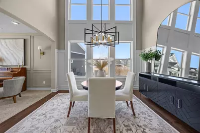 6442 Bluestem Circle, Corcoran, MN 55340 - Photo 17