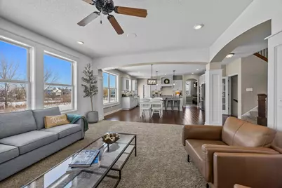 6442 Bluestem Circle, Corcoran, MN 55340 - Photo 25