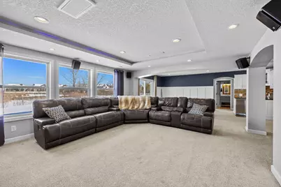 6442 Bluestem Circle, Corcoran, MN 55340 - Photo 63