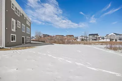 6442 Bluestem Circle, Corcoran, MN 55340 - Photo 93