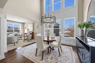 6442 Bluestem Cir, Corcoran, MN 55340 - Photo 15