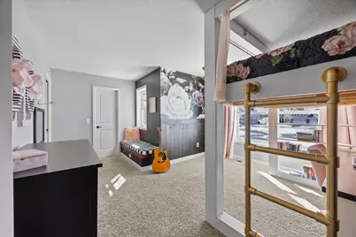 6442 Bluestem Circle, Corcoran, MN 55340 - Photo 59