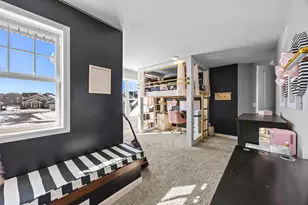 6442 Bluestem Cir, Corcoran, MN 55340 - Photo 55