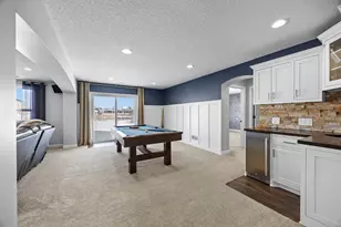 6442 Bluestem Cir, Corcoran, MN 55340 - Photo 65