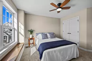 6442 Bluestem Cir, Corcoran, MN 55340 - Photo 49