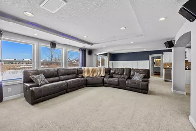 6442 Bluestem Circle, Corcoran, MN 55340 - Photo 63