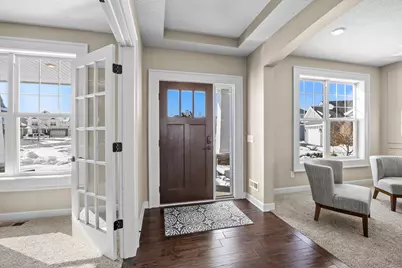 6442 Bluestem Circle, Corcoran, MN 55340 - Photo 9