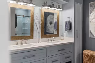 6442 Bluestem Cir, Corcoran, MN 55340 - Photo 77