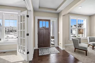 6442 Bluestem Circle, Corcoran, MN 55340 - Photo 9