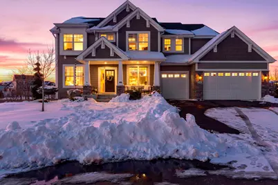 6442 Bluestem Circle, Corcoran, MN 55340 - Photo 83
