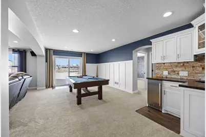 6442 Bluestem Circle, Corcoran, MN 55340 - Photo 65