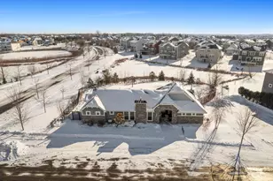 6442 Bluestem Cir, Corcoran, MN 55340 - Photo 101