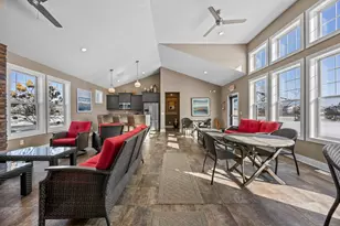 6442 Bluestem Cir, Corcoran, MN 55340 - Photo 103