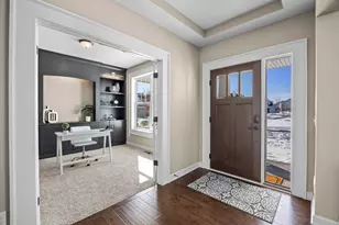 6442 Bluestem Cir, Corcoran, MN 55340 - Photo 5