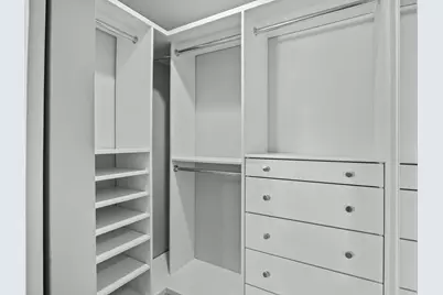 6442 Bluestem Circle, Corcoran, MN 55340 - Photo 75